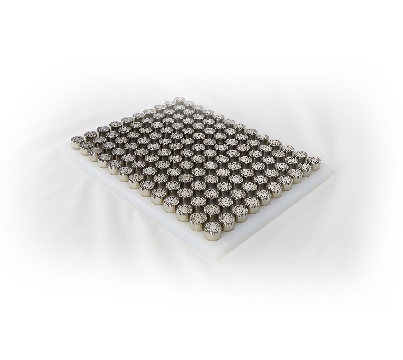 AWA144XX 系列测量传声器