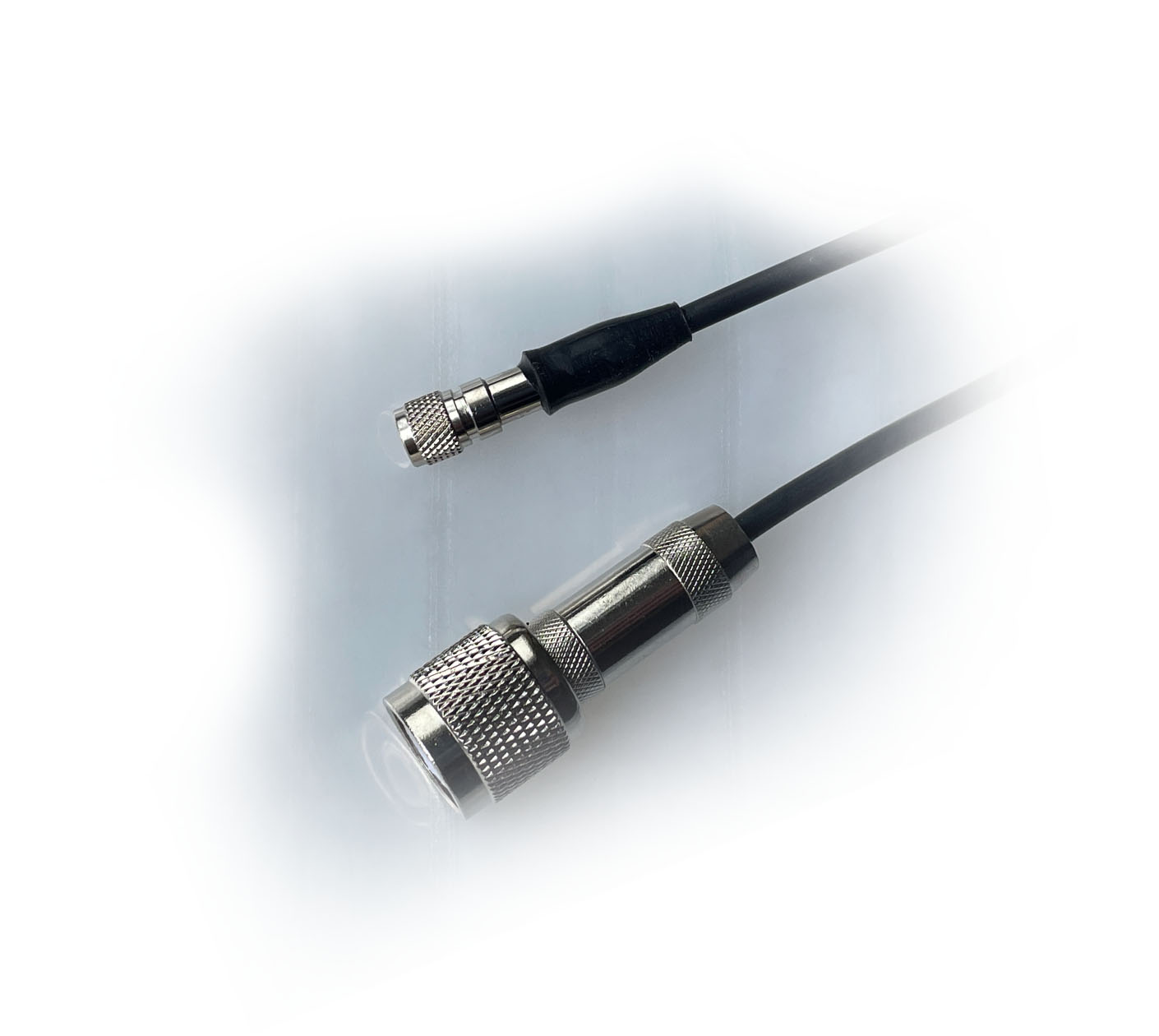 爱华AWA8744延伸电缆