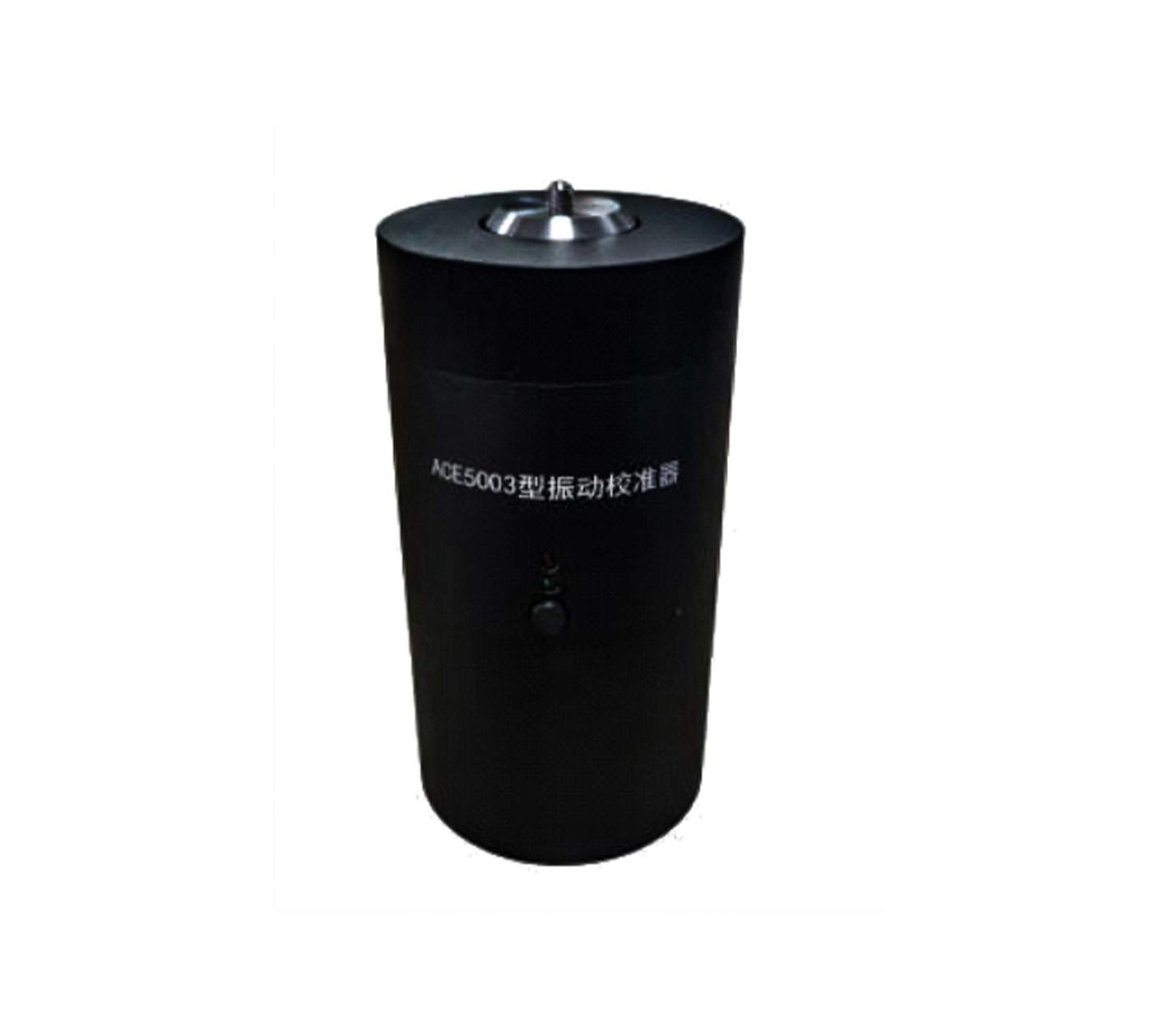 ACE5003 型振动校准器
